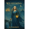 Wilhelmina