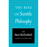The Rise of Scientific Philosophy