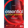Essential German Grammar