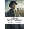 Great Expectations