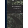 Reinforced Concrete