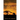 Memories of an African Sun