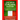 Italian: One Week Italian Mastery: : The Complete Beginner's Guide to Learning Italian in just 1 Week! Detailed Step by Step Process to Understand the