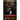 The Flower Girls Book Three: Concealed Monster