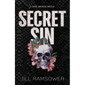 Secret Sin