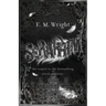Seraphim