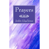 Prayers