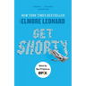 Get Shorty