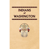 Indians of Washington