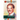 Jesse Jackson: A Voice for Change