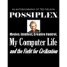 Possiplex