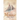 Mirage