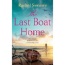 The Last Boat Home