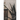 Press Rewind