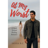At My Worst