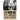 Fleetwood Mac on Fleetwood Mac: Interviews and Encounters Volume 10