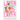 Layer by Layer - Special Edition
