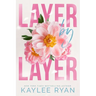 Layer by Layer - Special Edition