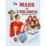 The Mass for Children