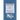 Pennsylvania German Pioneers. a Publication of the Original Lists of Arrivals in the Port of Philadelphia from 1727 to 1808. in Two Volumes. Volume I