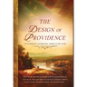 The Design of Providence