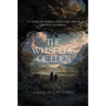 The Whispers of Eden
