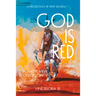 God Is Red: A Native View of Religion