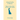 Colonial Families of Delaware, Volume 1