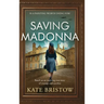 Saving Madonna