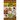The Breakfast Recipe Book