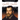 Galileo Galilei
