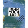 A Ruin Your Life: An Invitation to Let God Re-create the Real You