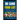 No Carb Food List: Elevate Your Cooking Game: Discovering the Endless Possibilities of No-Carb Foods