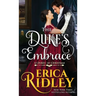 The Duke's Embrace