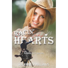 Racin' Hearts