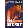 The Secret