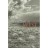 Rewilding the West: Restoration in a Prairie Landscape