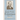 The Later Lectures of Ralph Waldo Emerson, 1843-1871