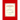 The Balthazar Cookbook