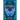 Butterfly9: Poker Player Metamorphosis Book 1