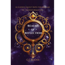 Realms of Reflection