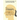 Chanakya - A visionary Human Resource Manager