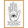 The Little Book of the Zodiac: An Introduction to Astrology