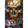 Black Heart