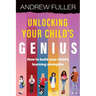 Unlocking Your Child's Genius