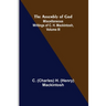 The Assembly of God; Miscellaneous Writings of C. H. Mackintosh, volume III