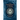 The Wizard's Curse