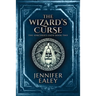 The Wizard's Curse