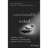 Emotionally Naked