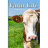 Farm Life: a Picture Book In Large Print For Adults And Seniors